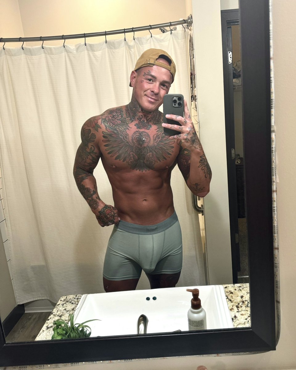 😋😋😋