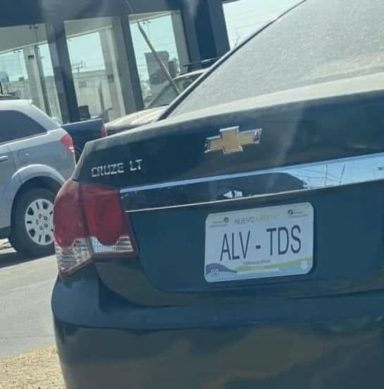 Jajajajjajajajjaja