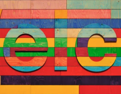 Workshop: "Creating and Managing Discussion Forums and Topics in eLC". We'd love you to join us virtually for this eLC Fundamentals workshop. Offered twice. Register Here: tinyurl.com/45fhdfbu #ugateach