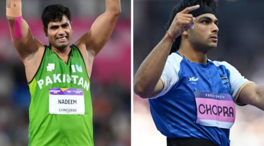 Two Champions, one runway!!!