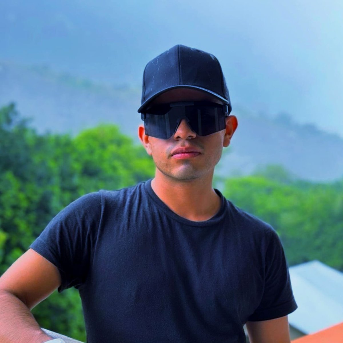 vicohdz_'s tweet photo. 🔥 https://t.co/qkXBZtVNpf