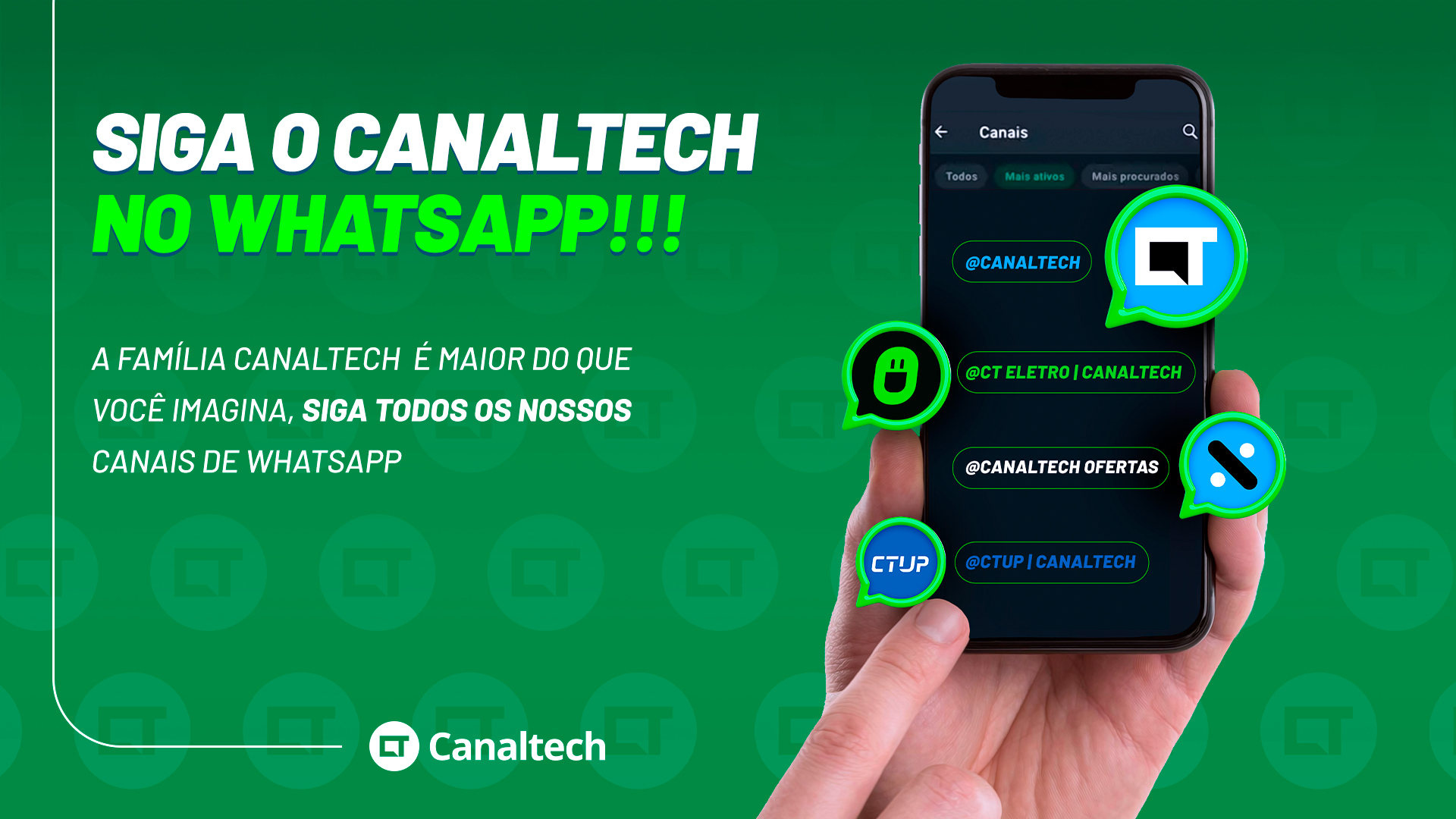 O que significa WWW? Canaltech🌶 Viva a emoção dos jogos online com o