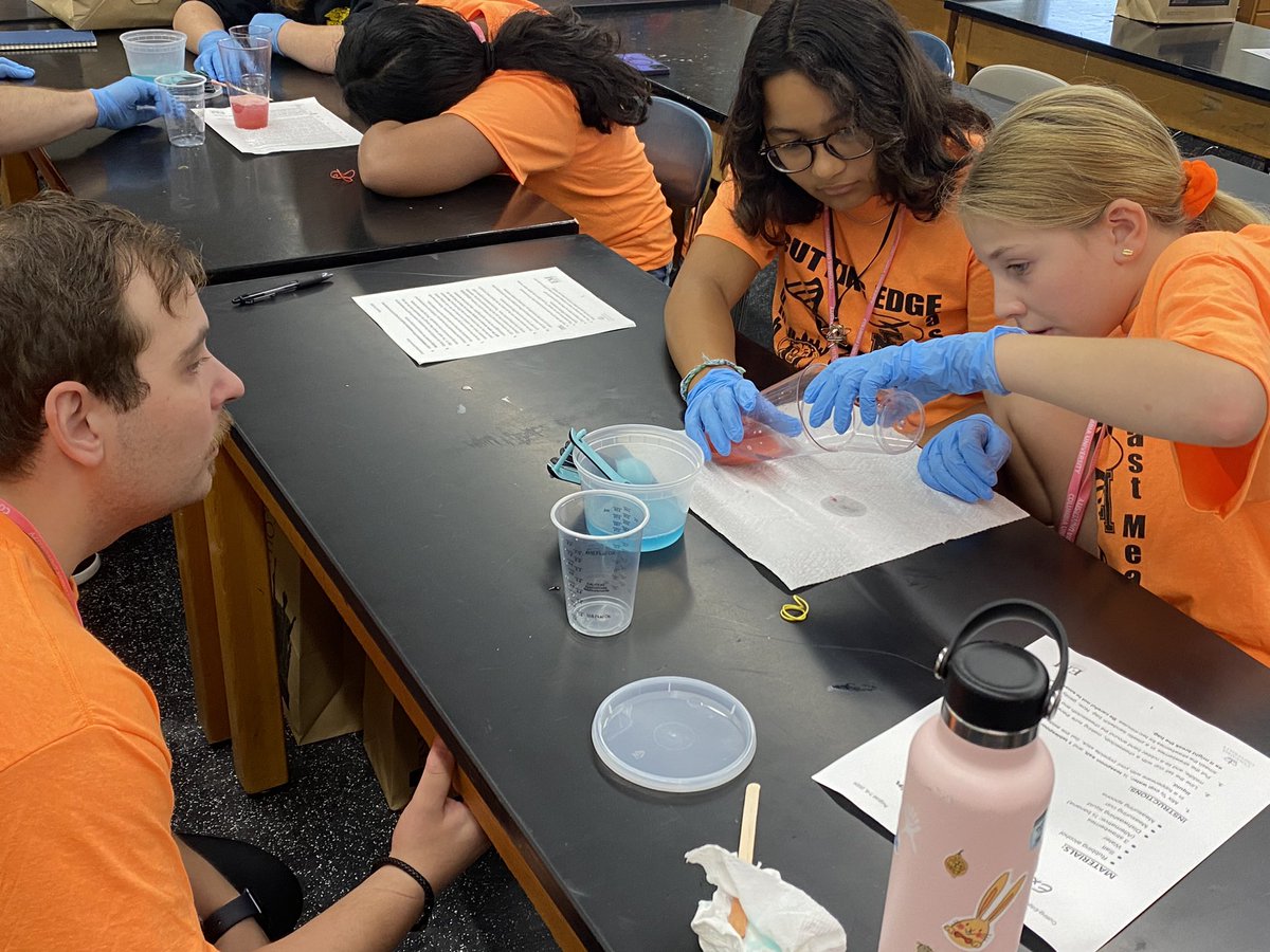 Ms Clarke tweet media