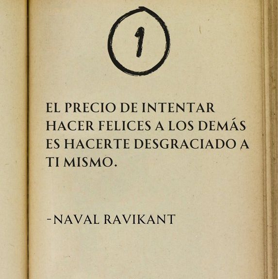 Vive con Propósito. tweet media