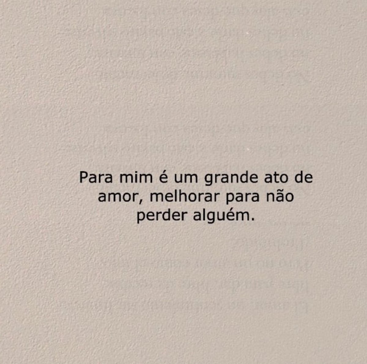 Reescreveram (@reescrevi_frase) on Twitter photo 