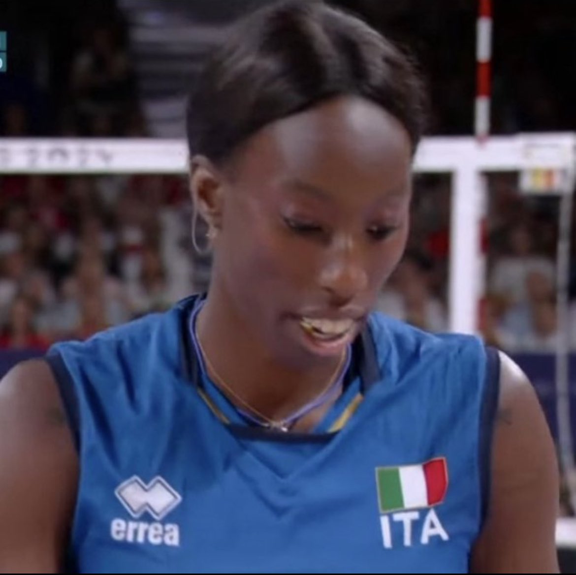 ağustos ayı mucizelerle dolu olacak dedikten sonra ağustos ayının yaşattığı zorluk