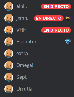 que hace
que hace pablo motos dandole RT a esto?