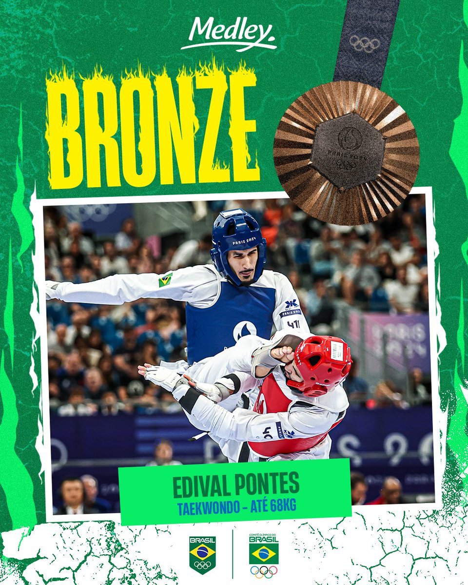 Time Brasil tweet media