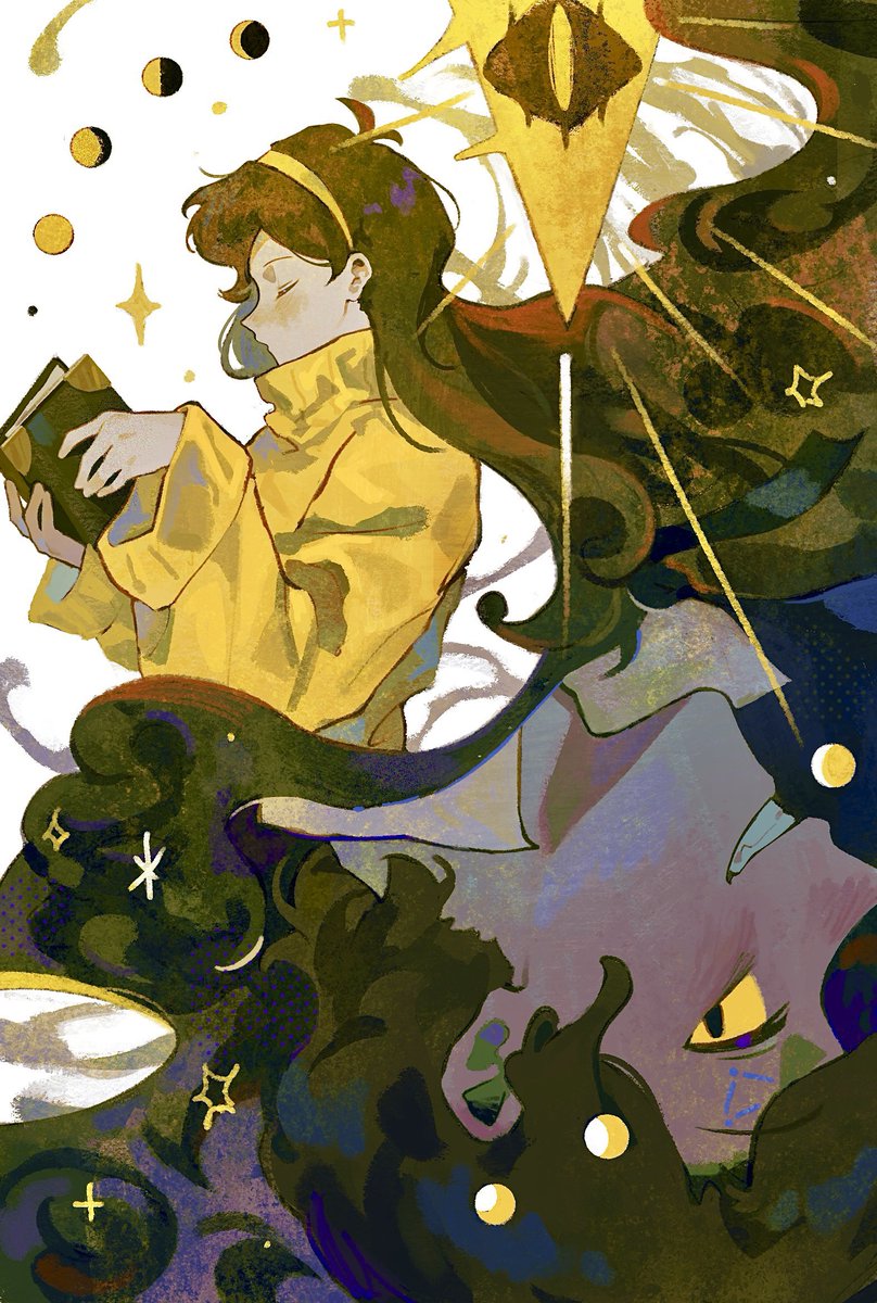 呃 #GravityFalls