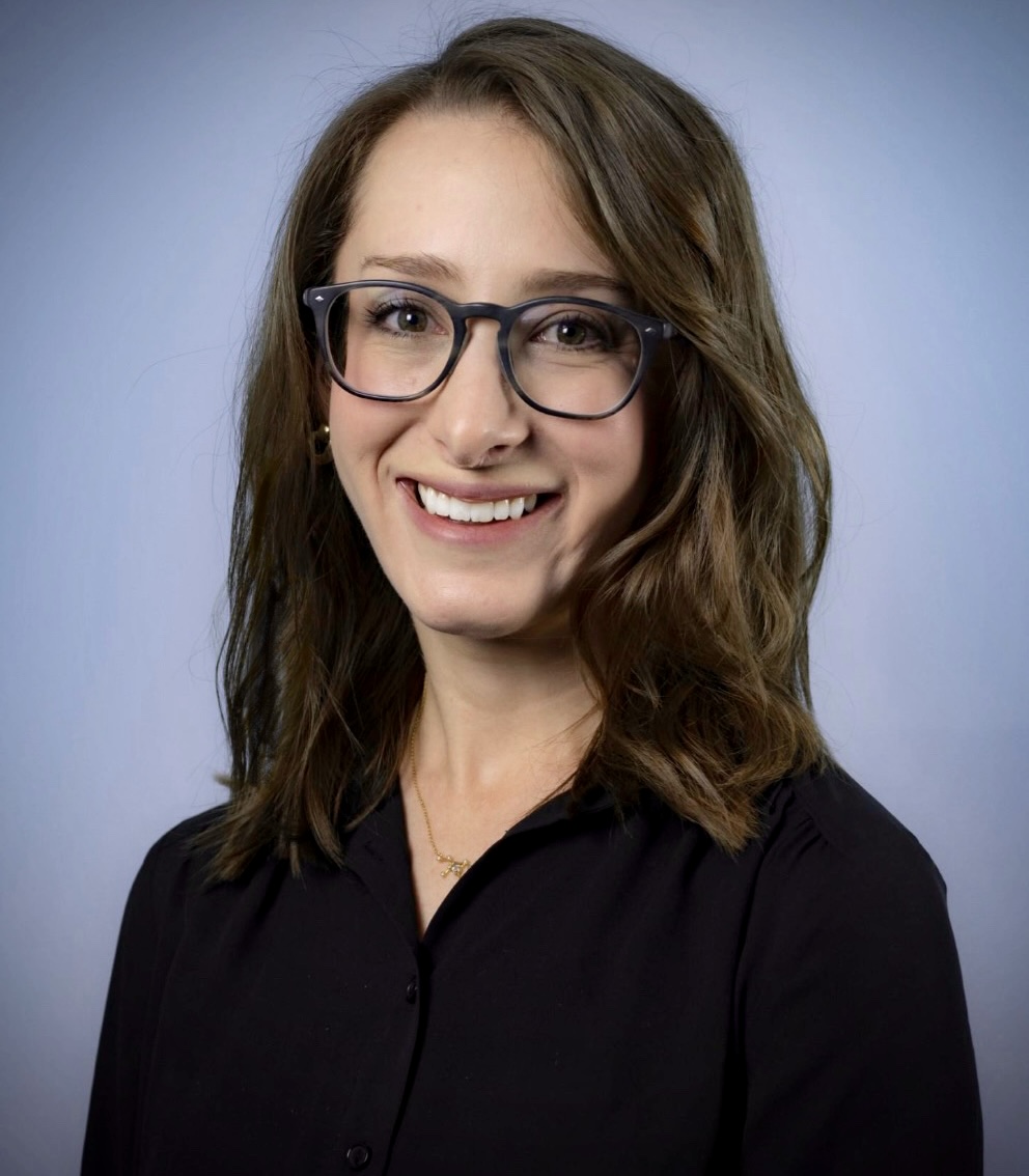 OnTrack Greenville tweet media