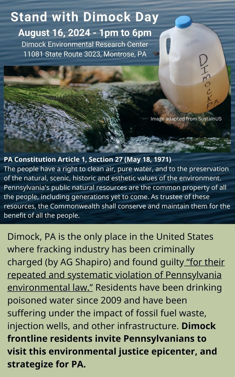 Breathe Project tweet media