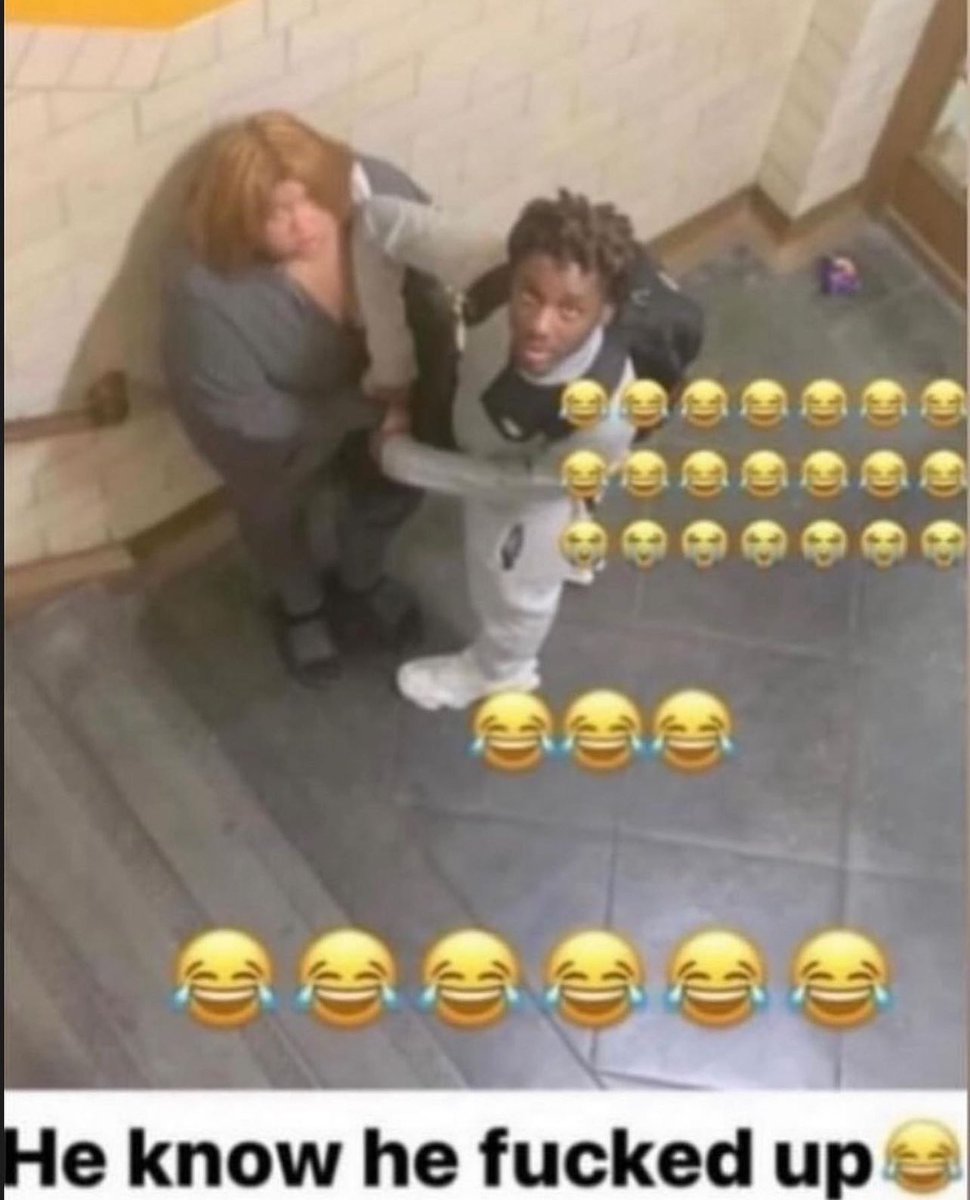 Perc 𒉭 tweet media