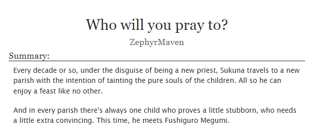 Zeph tweet media