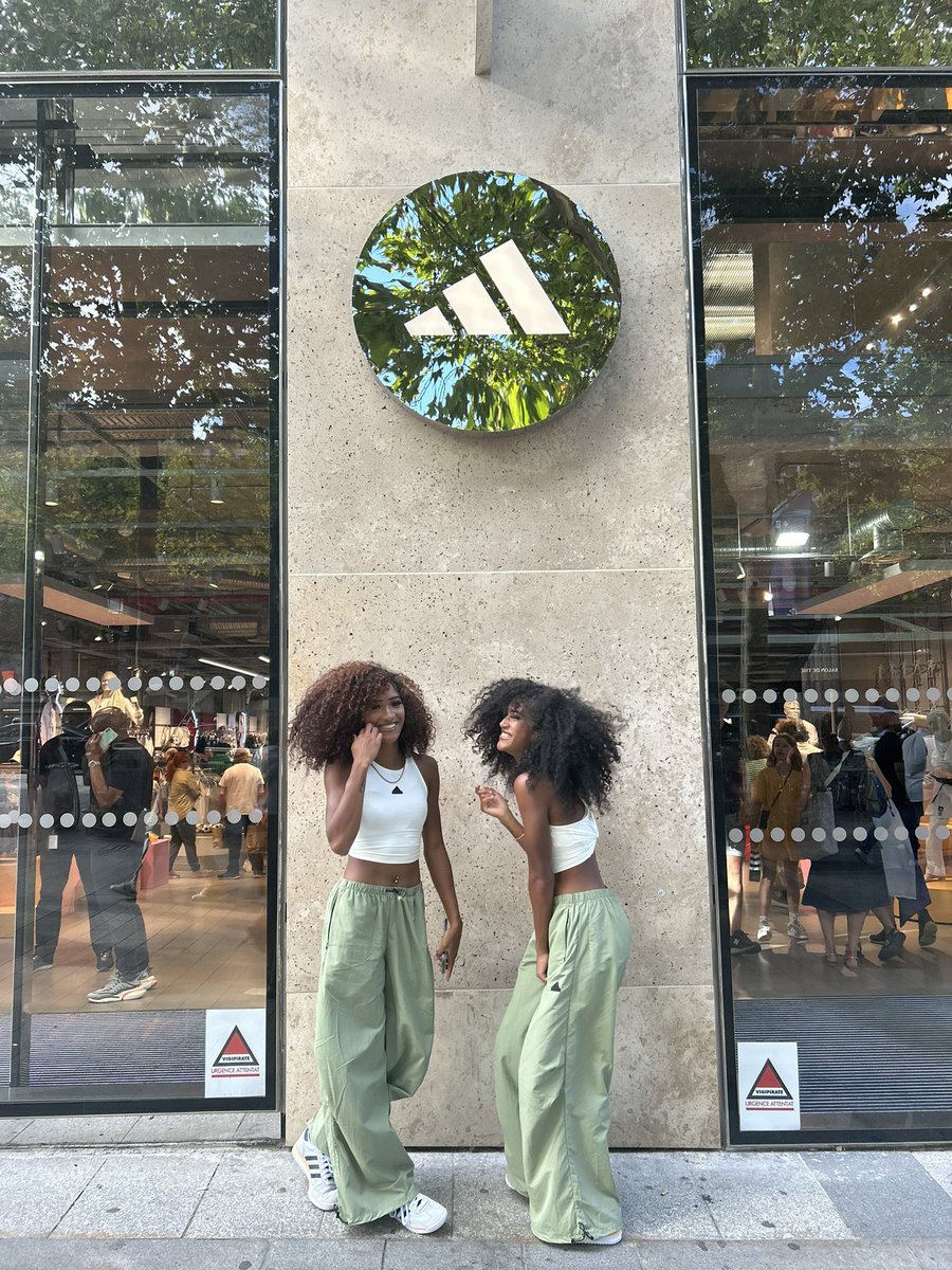 Sanaa Frederick OLY tweet media