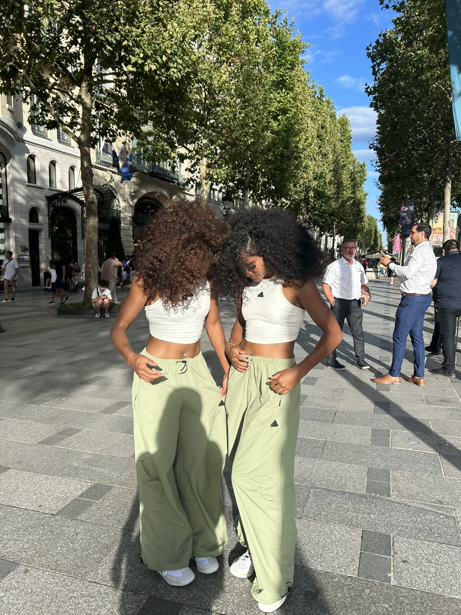 Sanaa Frederick OLY tweet media