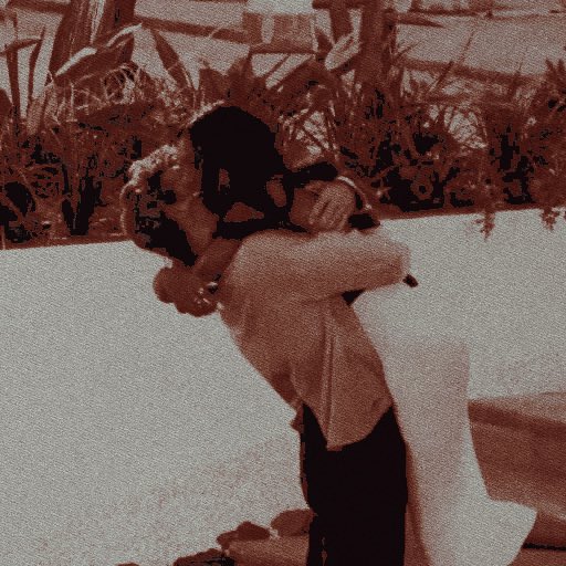 latesthours's tweet photo. ⠀⠀⠀⠀⠀⠀⠀⠀⠀

⠀ ⠀⠀⠀⠀  ⠀best day of the year!  𝐡𝐚𝐩𝐩𝐲 𝐛𝐢𝐫𝐭𝐡𝐝𝐚𝐲, baby. i love you so much.

⠀⠀ https://t.co/g4Bd3S4Tjz