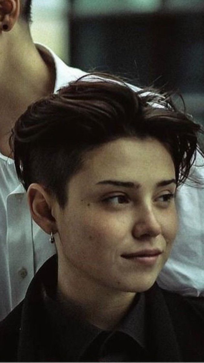 || Additionally: FC moment