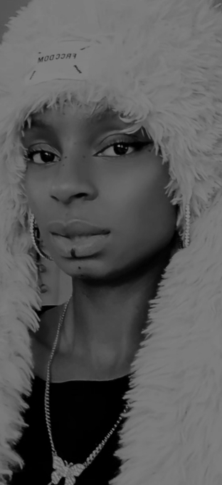 Ofcourse youre obsessed with me dearest, who wouldnt be.  Now open your wallet and show me exactly how