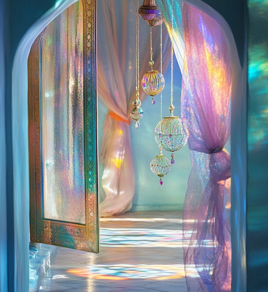 viewsletters's tweet photo. the lightbender’s dojo .iii https://t.co/HQcuVObWOO