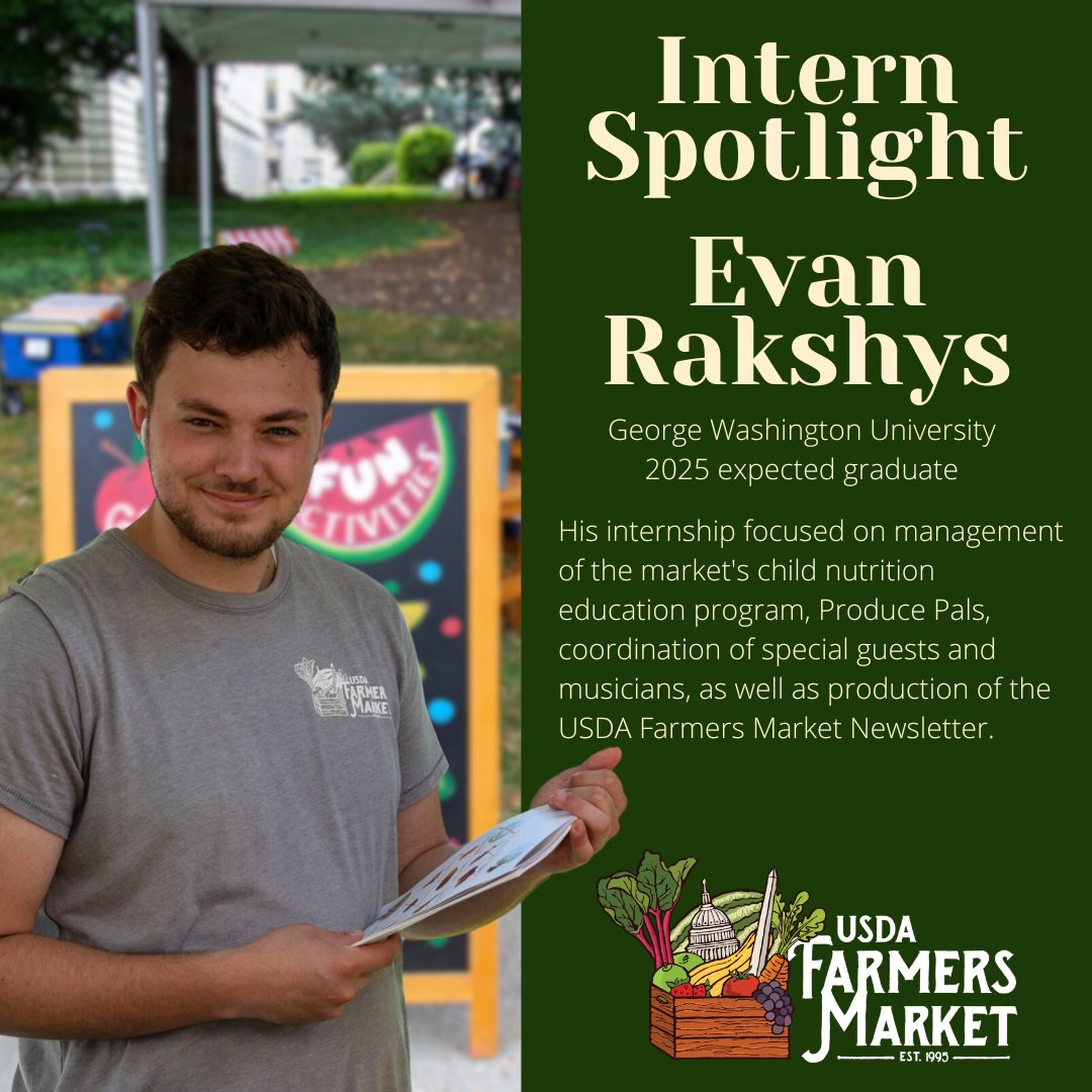 USDA Ag Mktg Service tweet media