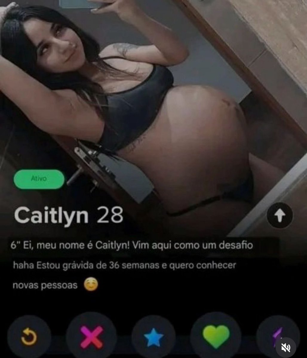 memessafados4's tweet photo. Essa Postagem viralizou nas redes sociais, qual a opinião de vocês? https://t.co/b5BGBMN18e