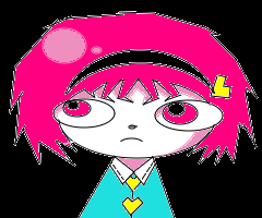 kagerecor's tweet image. 