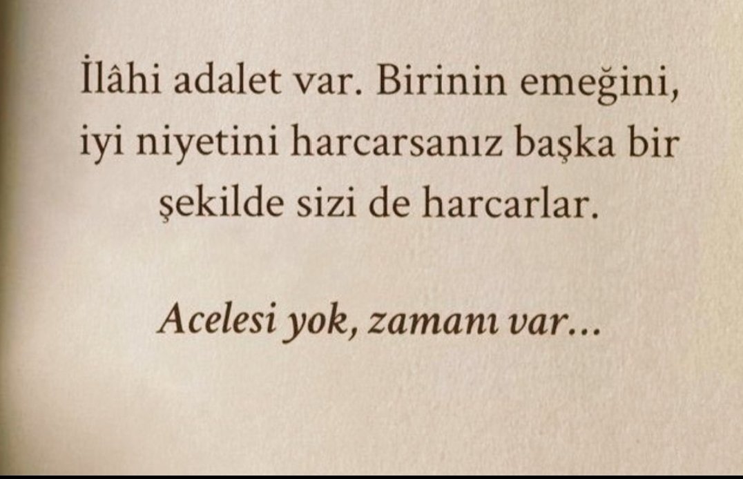 Hayırlı cumalar 🤲🤲🤲