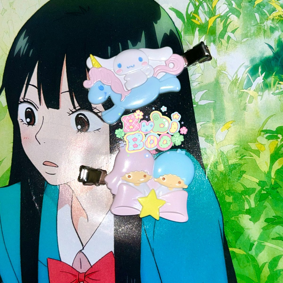 bubichan_'s tweet image. Review   ₊·꒰ა 𓂋 ໒꒱ ‧₊˚
    time!      (๑&amp;gt;؂•̀๑)

#mycutiebunni — ชินยูนิ ลิตเติ้ลทวิน
#bbibenjaminreview — โคอาล่าอ้วร

𓆝 𓆟 𓆞 𓆝 𓆟