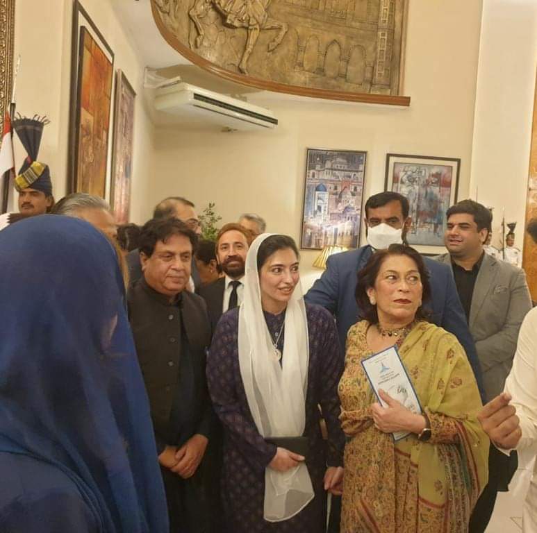 Mustajab Nazir Dhoki tweet media