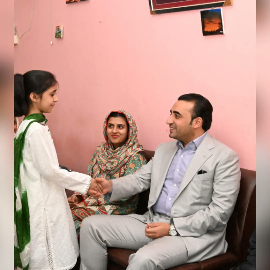 Mustajab Nazir Dhoki tweet media