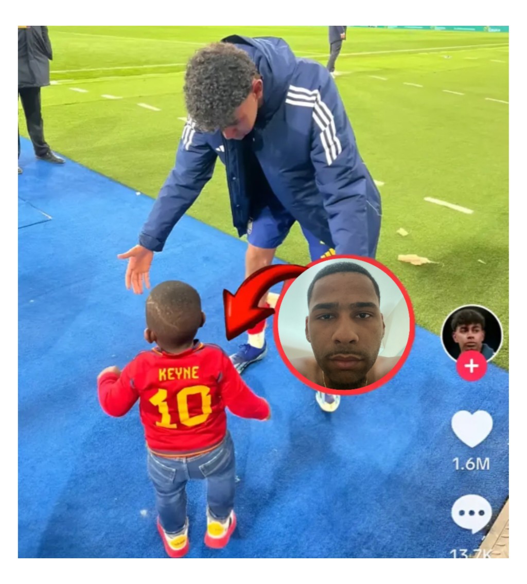 Día 1 etiquetando al <a href="/DjMaRiiO/">DjMaRiiO</a> para que fiche al mejor banca que puede tener en el Partidazo de Youtubers.