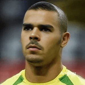 Jesper (@isbjorn_lite) on Twitter photo 