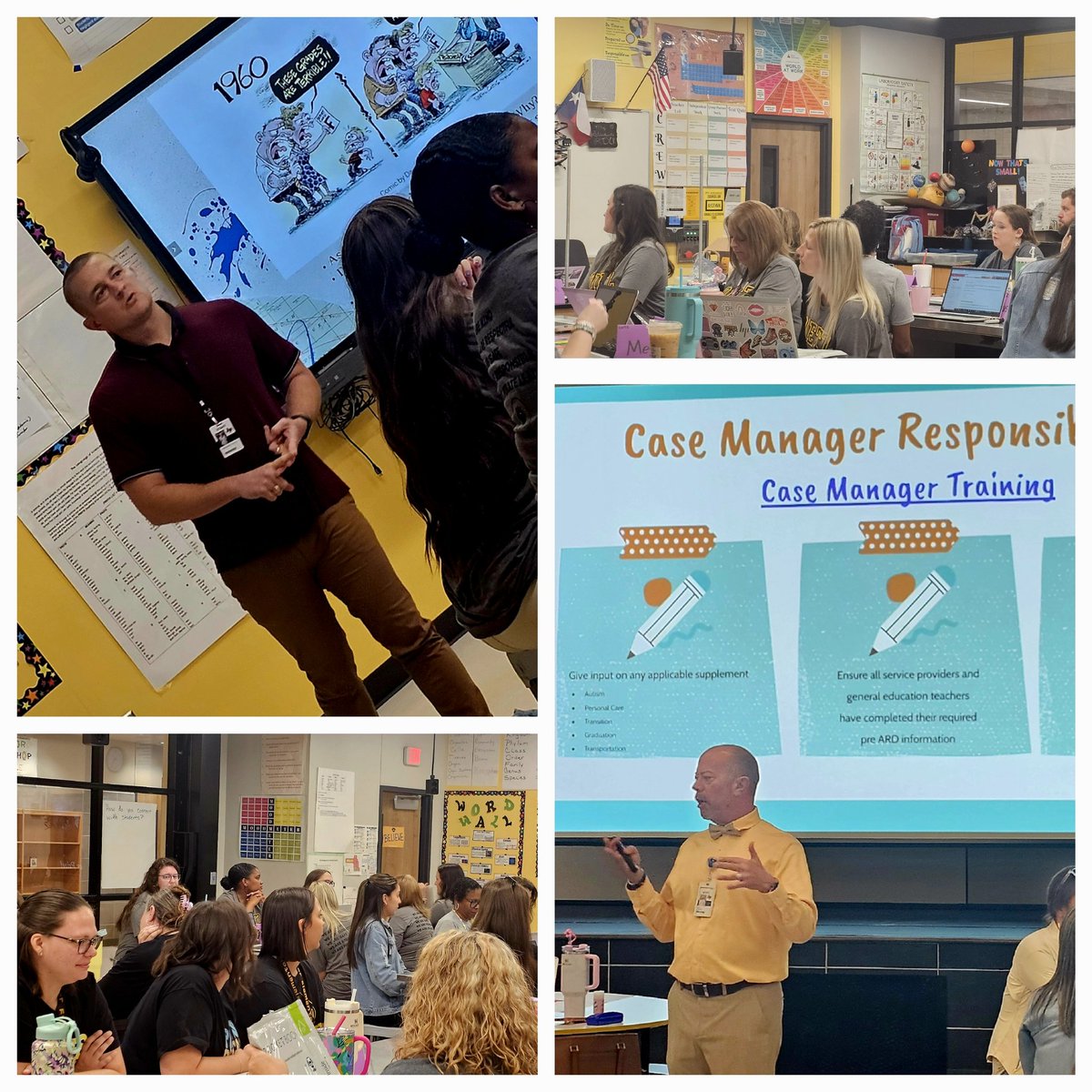 Angela Wiggins tweet media