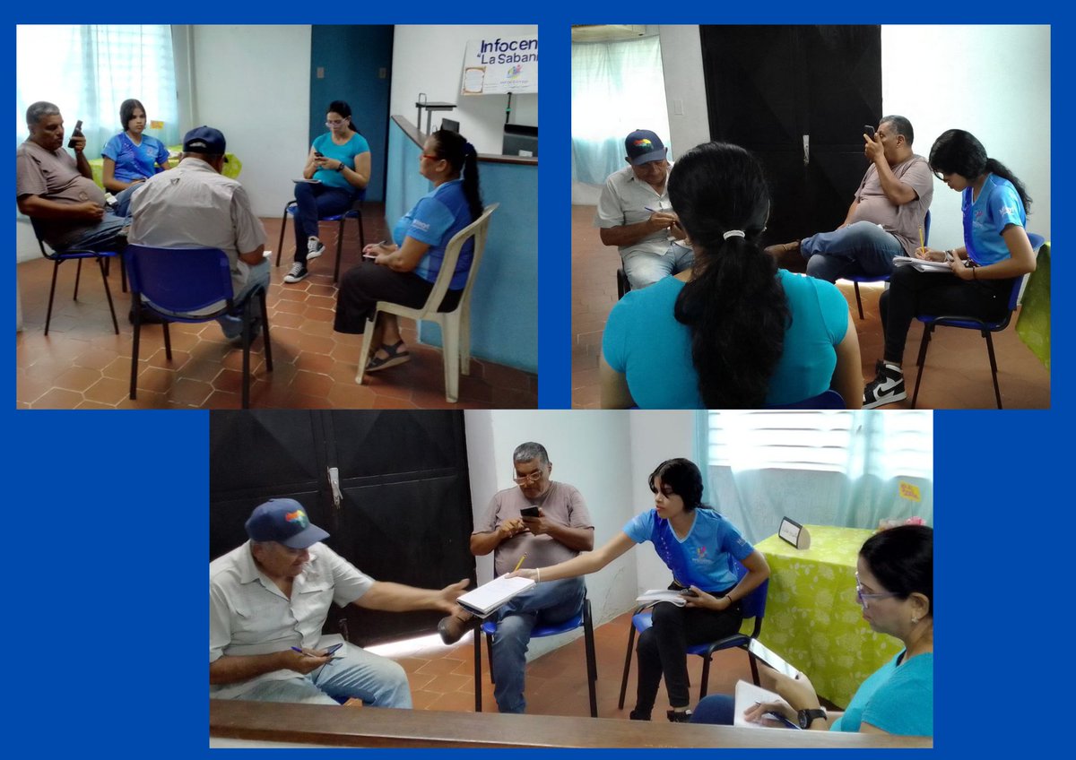 Infocentro la sabanita Bol29, planificacion de talleres de robotica para niños y niñas de diferentes comunidades de la parroquia la sabanita articulados con cantv, bases de misiones y biblioteca Juan Bautista Gonzalez. En el marco del plan vacacional 2024 <a href="/Infobolivar3/">Infobolivar</a> <a href="/surcomuna/">Marianela García</a>