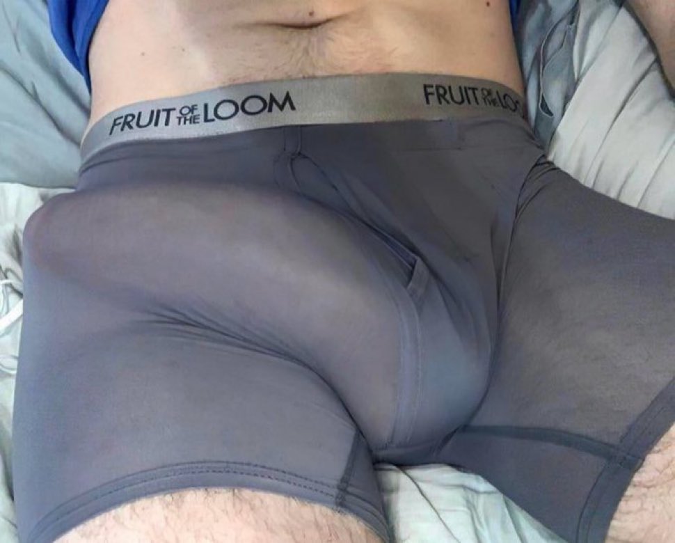 He always loves his sponsored deals. The photo shoots always come out great