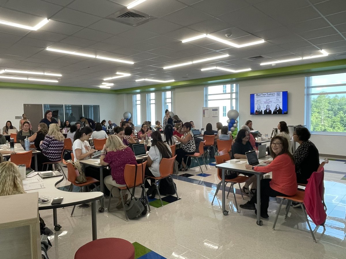 Pasco World Languages tweet media