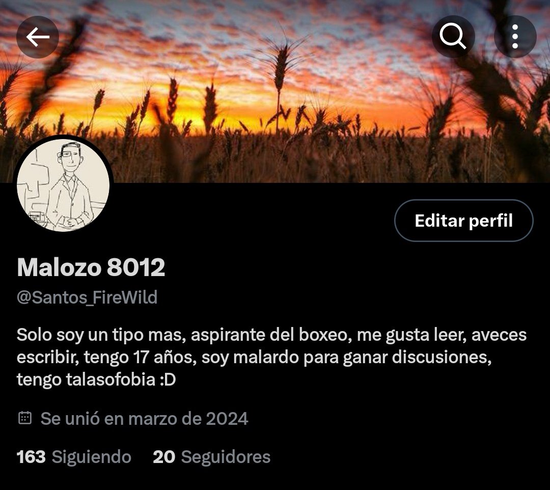 Santos_FireWild's tweet photo. ¿20 seguidores? WAOS para celebrarlo are una versión chibi de los que comenten, puede ser su foto de perfil o un personaje que quieran, la imagen de la derecha es un ejemplo (QUE NO ES MIO) me quedara culero se los advierto pero pues se los are que es lo que importa :v https://t.co/3rbyDdnuOg