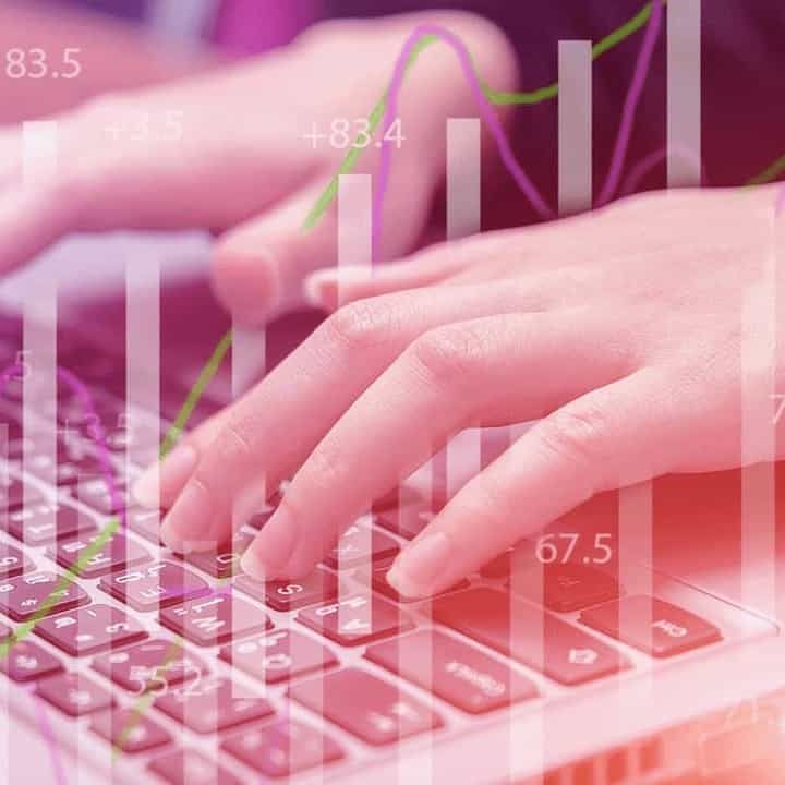 Paid digital advertising is both a short and long-term approach to driving users to your product/website and as a top internet marketing agency, we usually use PPC to supplement SEO services. Learn more at: buff.ly/2VaE2L8