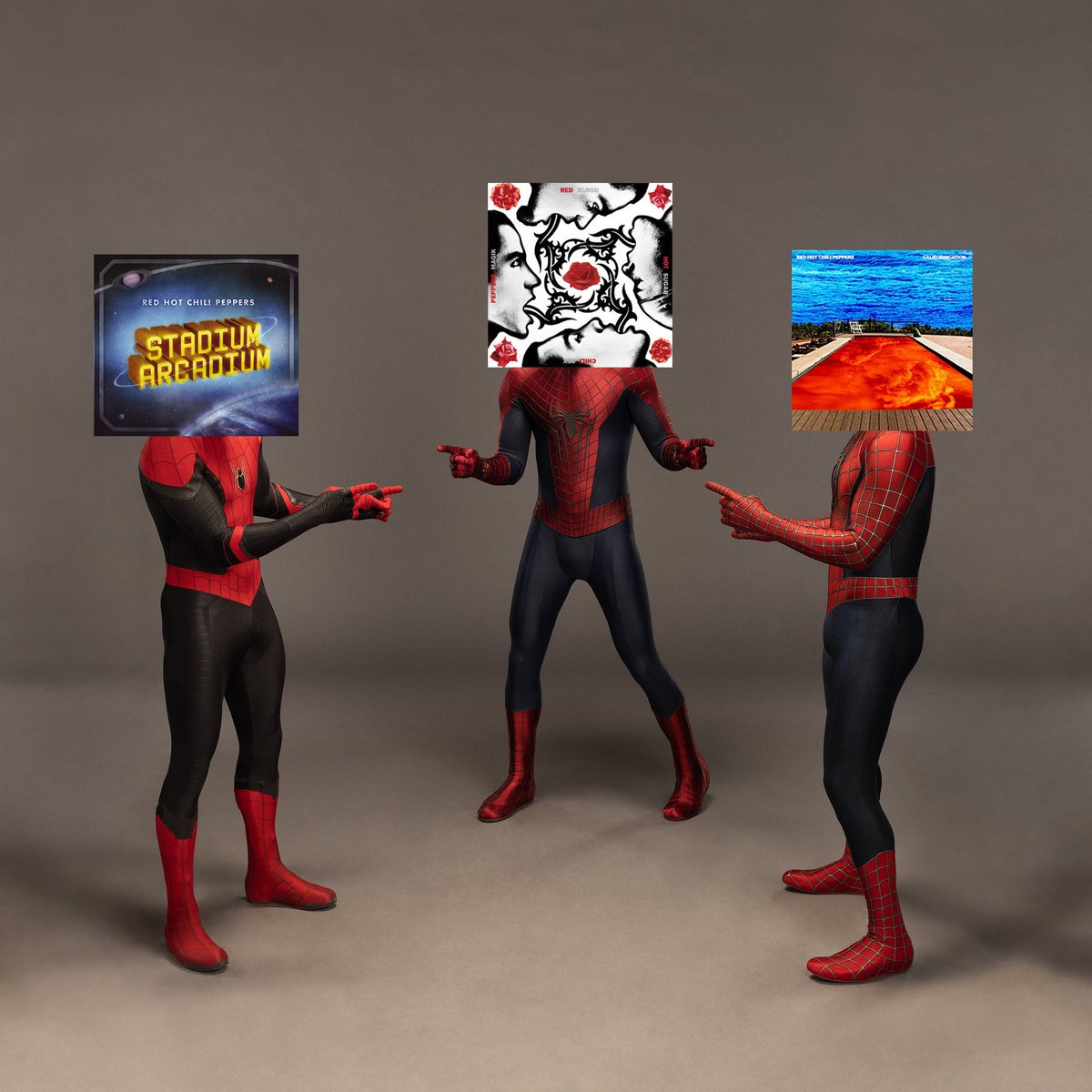 Josh ⁕ (@o0_joshy_0o) on Twitter photo 