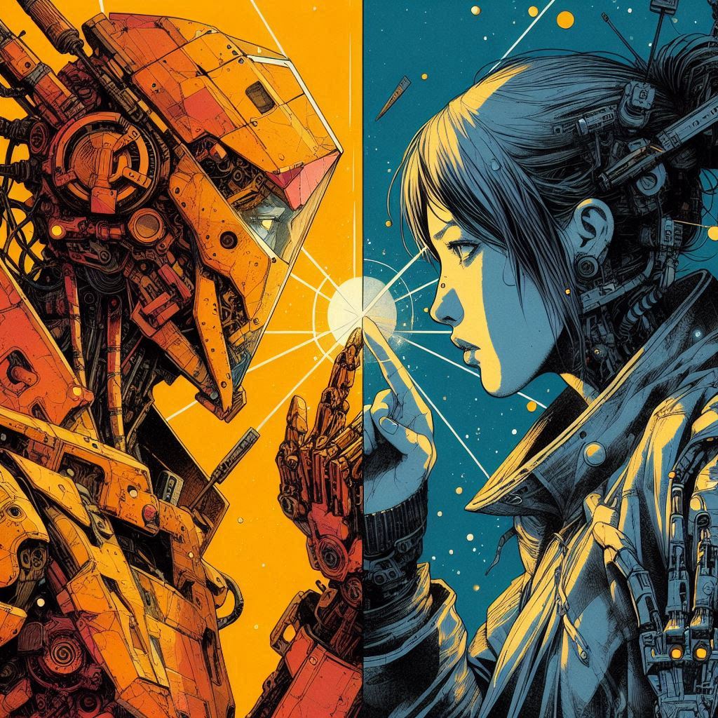 👉

#ai #artlovers #aiart #aiartcommunity #art #fantasy