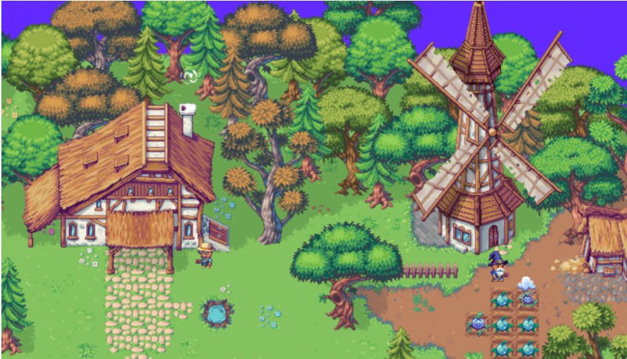 Peerplays tweet media