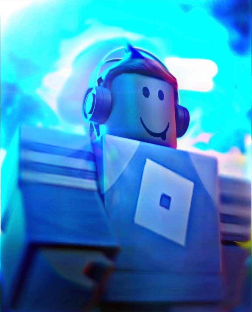 ByClax_'s tweet photo. ✨{ Pedido número 119 de gfx } 🚨🚔

|| • Para: gris.low // < ( IG )

|| ⏰ —> 1h-2h // 

||💰= 160 rbx //

Les gusta? <3. — 

•[ Si están interesados manden MD ]

#Roblox #Robloxgfx #gfx https://t.co/I5TNVRgwMV