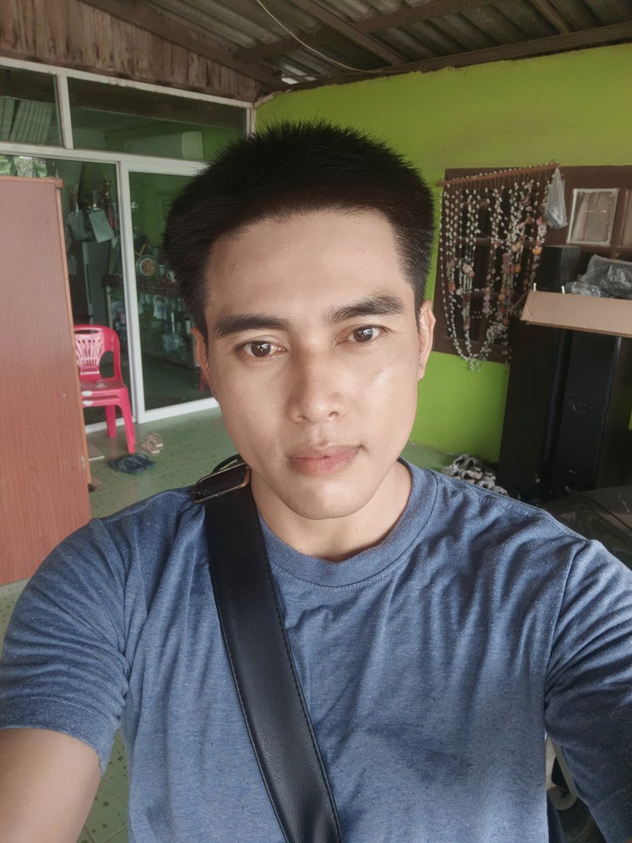 sxn_tn's tweet photo. มาส่งเข้านอนละเด้อออ.... https://t.co/P9EJxep4yG