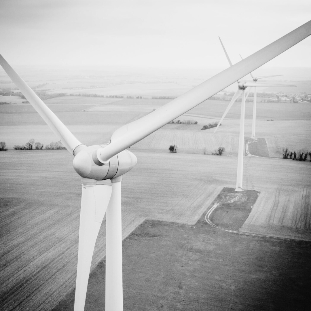 DDBDigital's tweet photo. Did you know? In one hour, Earth receives more solar energy than humans use in a year! 🌍

At DDB, we're helping renewable energy leaders harness this power with innovative digital solutions.

Ready to energize your operations? Let's connect! ⚡ https://t.co/Cj4NjMbrNh