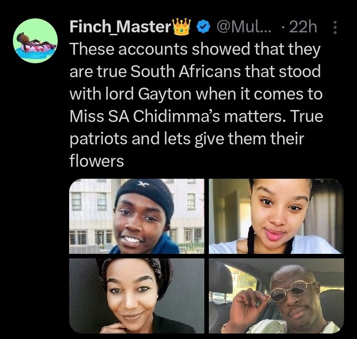 💐💐💐💐Danki bafethu