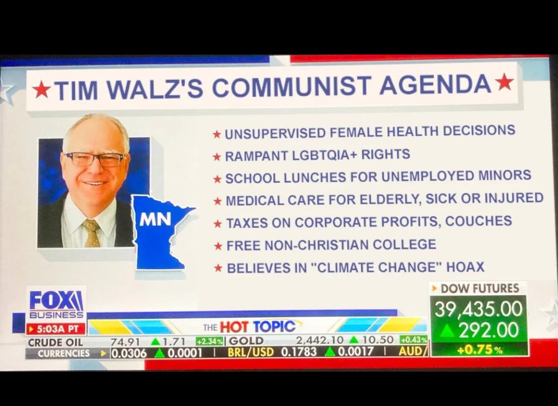 schieritz's tweet image. If that’s communism, I want communism