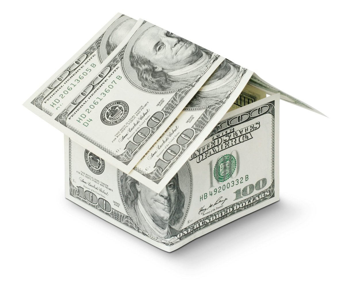 technoform's tweet image. Helen Sanders' August blog "Have You Looked at Your Insurance Costs Lately?" has posted on usglassmag.com. Read the full blog here: usglassmag.com/insights/2024/… #climate change #buildingenvelope #climateresistantbuildings #technoform