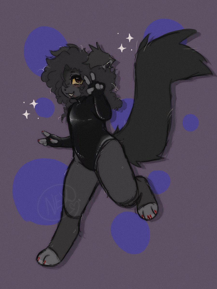 Milkystrawbery's tweet photo. HEY!! LOOK!! 
You can name your price and I draw you something to pay my bills and not be homeless in September!!! :,D
NSFW coms and sfw coms included!!
vv Samples of my work below!! vv https://t.co/Ofglh4MKsM