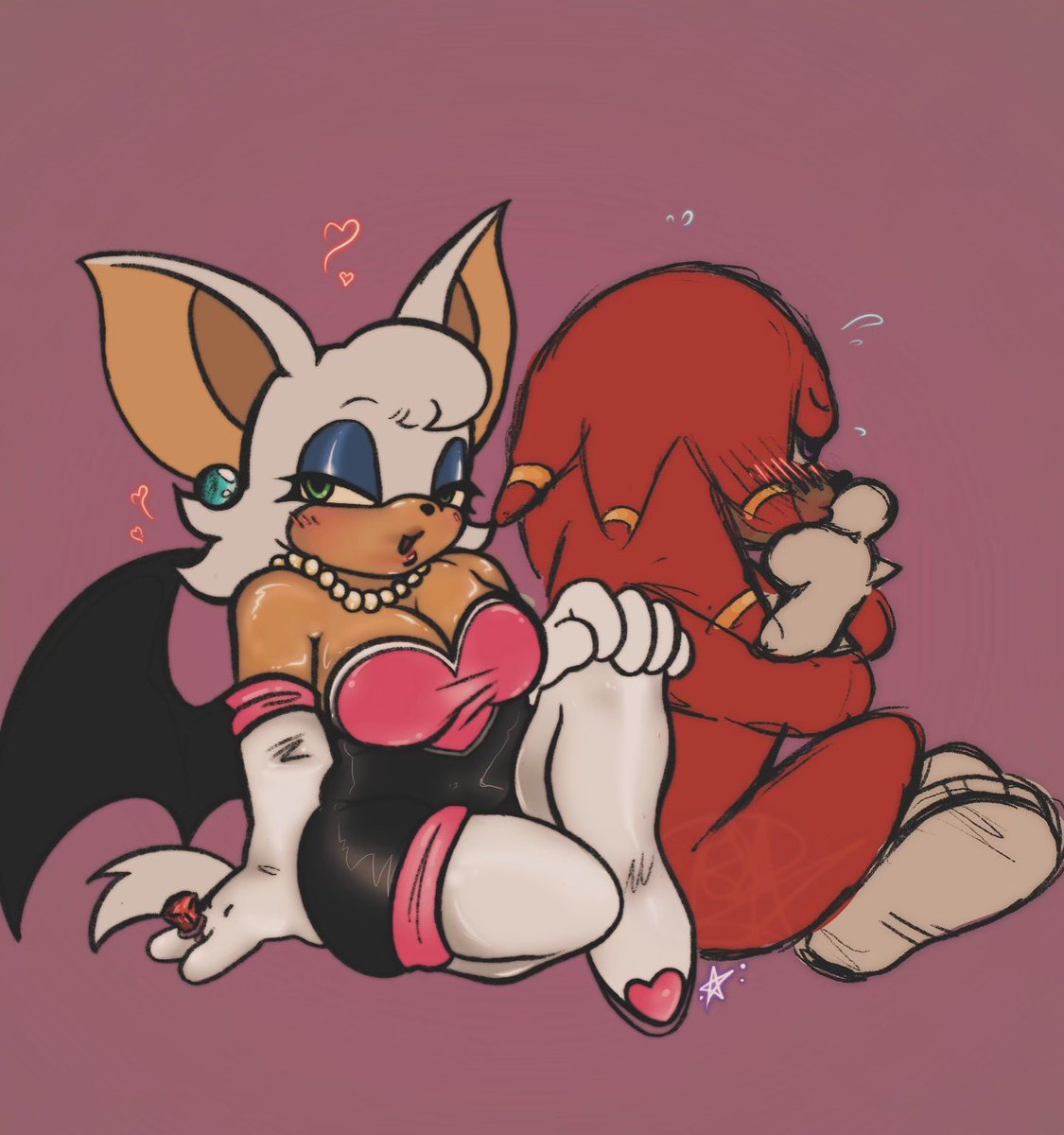 Milkystrawbery's tweet photo. HEY!! LOOK!! 
You can name your price and I draw you something to pay my bills and not be homeless in September!!! :,D
NSFW coms and sfw coms included!!
vv Samples of my work below!! vv https://t.co/Ofglh4MKsM