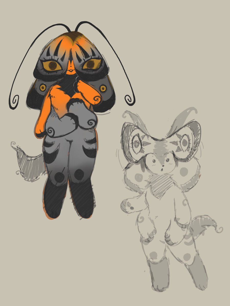 Milkystrawbery's tweet photo. HEY!! LOOK!! 
You can name your price and I draw you something to pay my bills and not be homeless in September!!! :,D
NSFW coms and sfw coms included!!
vv Samples of my work below!! vv https://t.co/Ofglh4MKsM